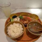 ヒメ日記 2025/06/18 14:10 投稿 るり 熟女の風俗最終章 新宿店