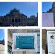 ヒメ日記 2025/06/28 14:03 投稿 るり 熟女の風俗最終章 新宿店