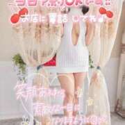 ヒメ日記 2025/07/05 14:03 投稿 るり 熟女の風俗最終章 新宿店