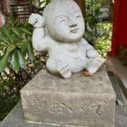 ヒメ日記 2025/07/10 10:06 投稿 るり 熟女の風俗最終章 新宿店