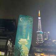 ヒメ日記 2025/07/10 11:45 投稿 るり 熟女の風俗最終章 新宿店