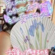 ヒメ日記 2025/07/25 12:24 投稿 るり 熟女の風俗最終章 新宿店