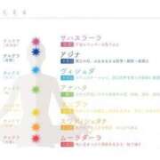 ヒメ日記 2025/08/09 08:42 投稿 るり 熟女の風俗最終章 新宿店