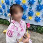 ヒメ日記 2025/08/09 14:02 投稿 るり 熟女の風俗最終章 新宿店