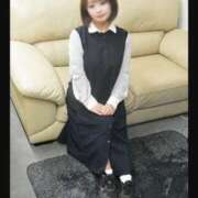 ヒメ日記 2025/08/09 20:57 投稿 るり 熟女の風俗最終章 新宿店