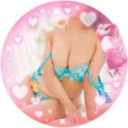 ヒメ日記 2025/06/10 07:20 投稿 るり 熟女の風俗最終章 池袋店