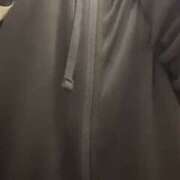 ヒメ日記 2025/06/14 15:07 投稿 るり 熟女の風俗最終章 池袋店