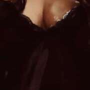 ヒメ日記 2025/06/18 15:03 投稿 るり 熟女の風俗最終章 池袋店