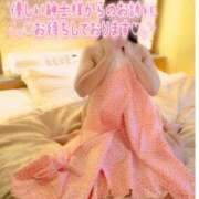 ヒメ日記 2025/06/27 12:04 投稿 るり 熟女の風俗最終章 池袋店