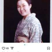 ヒメ日記 2025/07/04 11:42 投稿 るり 熟女の風俗最終章 池袋店