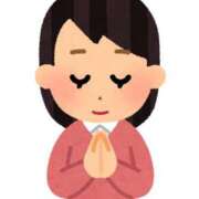 ヒメ日記 2025/07/05 11:03 投稿 るり 熟女の風俗最終章 池袋店