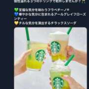 ヒメ日記 2025/07/10 08:47 投稿 るり 熟女の風俗最終章 池袋店