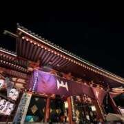 ヒメ日記 2025/07/10 14:07 投稿 るり 熟女の風俗最終章 池袋店