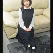 ヒメ日記 2025/07/19 09:33 投稿 るり 熟女の風俗最終章 池袋店