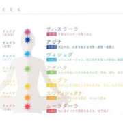 ヒメ日記 2025/08/02 09:03 投稿 るり 熟女の風俗最終章 池袋店