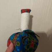 ヒメ日記 2025/08/20 08:13 投稿 るり 熟女の風俗最終章 池袋店