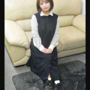 るり 💎リクエスト出勤受付中 熟女の風俗最終章 池袋店