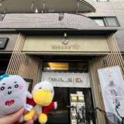ヒメ日記 2026/06/23 13:02 投稿 るり 熟女の風俗最終章 池袋店