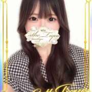 ヒメ日記 2026/07/20 16:42 投稿 うみ 大阪回春性感エステティーク谷九店