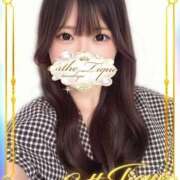 うみ うみ（エステティーク谷九店） 大阪回春性感エステティーク谷九店