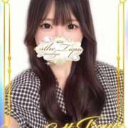 ヒメ日記 2026/09/03 10:22 投稿 うみ 大阪回春性感エステティーク谷九店