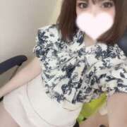 れいか はじめまして? 八尾藤井寺羽曳野ちゃんこ