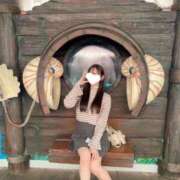 ヒメ日記 2025/06/05 17:39 投稿 ゆに 極楽城(ゴクラクジョウ)