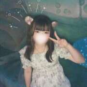 ヒメ日記 2025/07/12 00:43 投稿 きょうか 新感覚恋活ソープもしも彼女が○○だったら・・・福岡中州本店