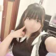 ヒメ日記 2025/08/18 21:01 投稿 きょうか 新感覚恋活ソープもしも彼女が○○だったら・・・福岡中州本店