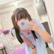 ヒメ日記 2025/08/23 09:47 投稿 きょうか 新感覚恋活ソープもしも彼女が○○だったら・・・福岡中州本店