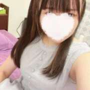 ヒメ日記 2025/09/07 06:52 投稿 きょうか 新感覚恋活ソープもしも彼女が○○だったら・・・福岡中州本店