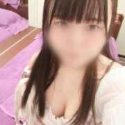 ヒメ日記 2025/09/15 10:49 投稿 きょうか 新感覚恋活ソープもしも彼女が○○だったら・・・福岡中州本店