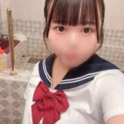 ヒメ日記 2025/09/16 20:33 投稿 きょうか 新感覚恋活ソープもしも彼女が○○だったら・・・福岡中州本店