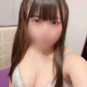 ヒメ日記 2025/09/23 07:01 投稿 きょうか 新感覚恋活ソープもしも彼女が○○だったら・・・福岡中州本店