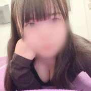 ヒメ日記 2025/10/03 20:54 投稿 きょうか 新感覚恋活ソープもしも彼女が○○だったら・・・福岡中州本店