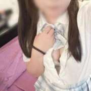 ヒメ日記 2025/10/14 14:05 投稿 きょうか 新感覚恋活ソープもしも彼女が○○だったら・・・福岡中州本店