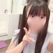 ヒメ日記 2025/10/17 22:01 投稿 きょうか 新感覚恋活ソープもしも彼女が○○だったら・・・福岡中州本店