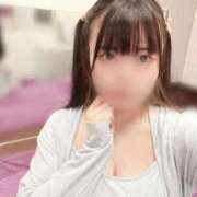 ヒメ日記 2025/10/17 22:51 投稿 きょうか 新感覚恋活ソープもしも彼女が○○だったら・・・福岡中州本店