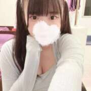 ヒメ日記 2025/10/20 07:06 投稿 きょうか 新感覚恋活ソープもしも彼女が○○だったら・・・福岡中州本店