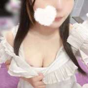 ヒメ日記 2025/10/20 21:11 投稿 きょうか 新感覚恋活ソープもしも彼女が○○だったら・・・福岡中州本店