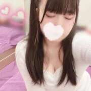 ヒメ日記 2025/10/22 23:04 投稿 きょうか 新感覚恋活ソープもしも彼女が○○だったら・・・福岡中州本店