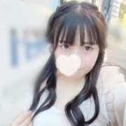 ヒメ日記 2025/10/24 23:31 投稿 きょうか 新感覚恋活ソープもしも彼女が○○だったら・・・福岡中州本店