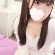 ヒメ日記 2025/10/25 21:56 投稿 きょうか 新感覚恋活ソープもしも彼女が○○だったら・・・福岡中州本店