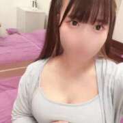 ヒメ日記 2025/10/26 05:51 投稿 きょうか 新感覚恋活ソープもしも彼女が○○だったら・・・福岡中州本店