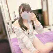 ヒメ日記 2025/10/26 10:02 投稿 きょうか 新感覚恋活ソープもしも彼女が○○だったら・・・福岡中州本店