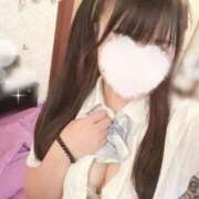 ヒメ日記 2025/10/27 17:33 投稿 きょうか 新感覚恋活ソープもしも彼女が○○だったら・・・福岡中州本店