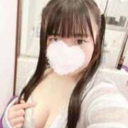 ヒメ日記 2025/10/28 18:51 投稿 きょうか 新感覚恋活ソープもしも彼女が○○だったら・・・福岡中州本店