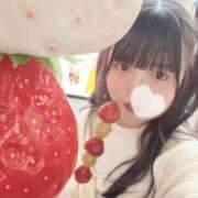 ヒメ日記 2025/11/03 11:52 投稿 きょうか 新感覚恋活ソープもしも彼女が○○だったら・・・福岡中州本店