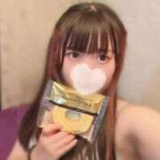 ヒメ日記 2025/11/07 08:51 投稿 きょうか 新感覚恋活ソープもしも彼女が○○だったら・・・福岡中州本店