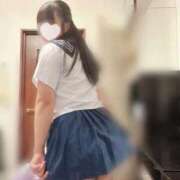 ヒメ日記 2025/11/08 18:06 投稿 きょうか 新感覚恋活ソープもしも彼女が○○だったら・・・福岡中州本店